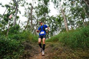 BIB: 
                            <button type="button" onclick="openModal(22385833)" class="btn btn-primary btn-sm float-right btn-popup" data-toggle="modal" data-target=".modal-high-quality">
                        <i class="fas fa-shopping-cart"></i> Add to Cart
                    </button>
                                            <button type="button" onclick="isThisMe(22385833, true)" class="btn btn-success btn-sm float-right btn-popup btn-isme hidden" data-toggle="tooltip" data-placement="bottom" title="นี่คือรูปของคุณใช่ไหม คลิกที่นี่เพื่อเอาเข้าอัลบั้ม">
                        <i class="fas fa-plus"></i> Add to album
                    </button>
                    <button type="button" onclick="isThisMe(22385833, false)" class="btn btn-warning btn-sm float-right btn-popup btn-isnotme hidden">
                        <i class="fas fa-ban"></i> Remove from album
                    </button>